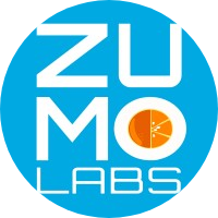 Zumo Labs